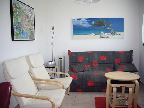 Image de location
